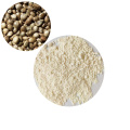 Wholesale bulk price organic hemp seed protein 80%